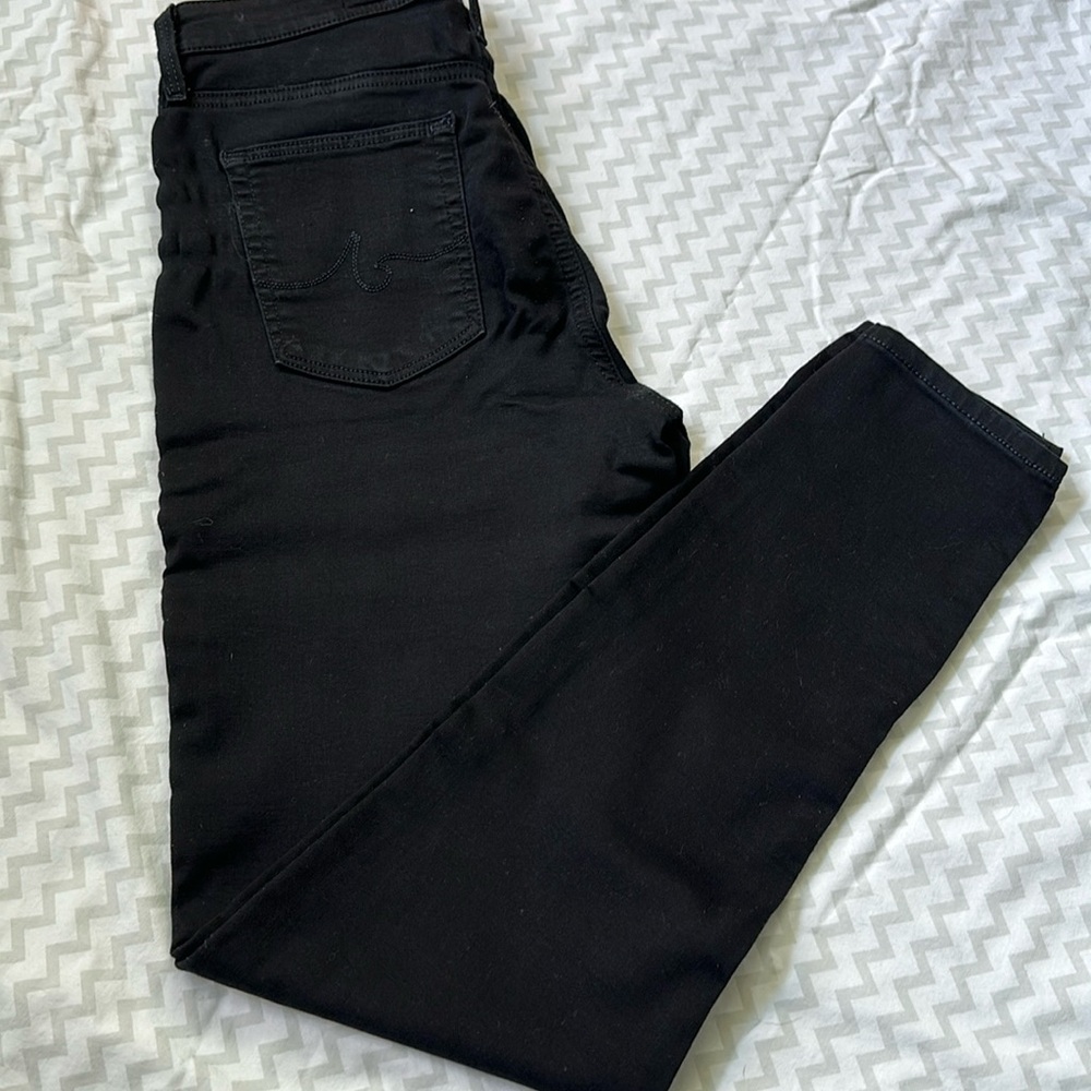 Adriano Goldschmied Jeans